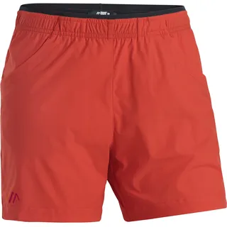 Maier Sports Fort Shorts W Kurze Hose Lollipop 34