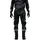 Fox BNKR Black CAMO 32