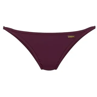 LASCANA Bikini-Hose Italien Rot 36