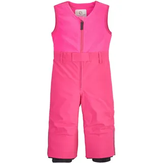 KILLTEC FISW 34 MNS SKI PNTS Skihose Pink 86/92