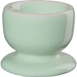 ASA  semana Eierbecher herb