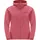 WALDSEE HOODED JKT W