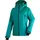 Jacke Größe 3XL gruen