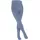 Mädchen 13598-6662 122-128 Light Jeans 122-128