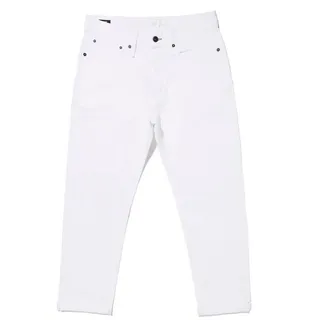 DENHAM 5-Pocket-Jeans 31/30