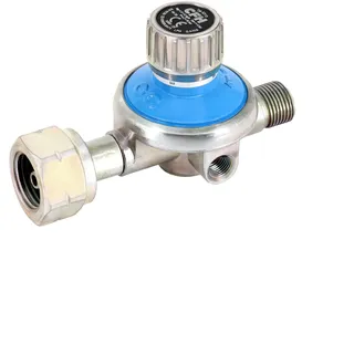 CFH Druckregler DR 113 1–4 bar