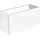 120 x 60 5 x 49 cm Trüffel