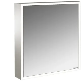 EMCO Prime 60 cm grau