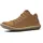 Medium Brown 45