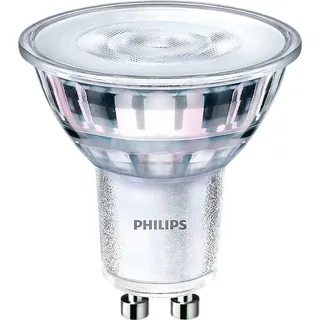 Philips LED Reflektorlampe 871951430859600 4,7 W GU10 warmweiß 1 St.