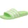 Green Spark / Cloud White / Green Spark 44 1/2