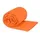 Handtuch 60 120 grau