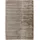300 400 beige