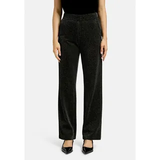 Milano Italy Cocktailkleid schwarz S