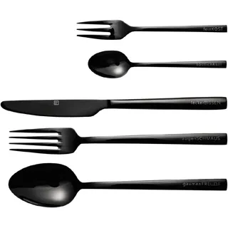 räder Dining 5-tlg.