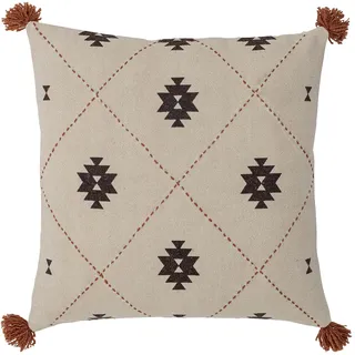Bloomingville Kissen Ameli