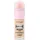 0.5 fair light cool 20 ml