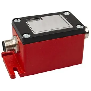 Ipf Electronic sensor ind,hochtemp,verst IV400720