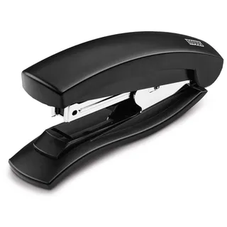 Novus C 3FC Flachheftgerät