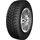 Full Grip 235/65 R16C 121/119R
