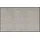 75 x 120 cm beige