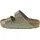 faded khaki 39