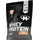 Mango Passion Fruit Pulver 1000 g