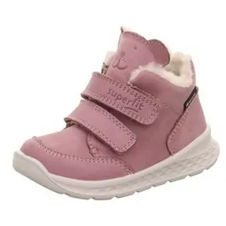 superfit Breeze Gore-Tex High Bär Lila 25