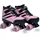 Rollschuhe
