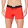 Logo SWIM MEN Trunk Größe XXL