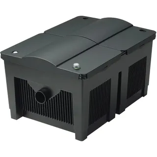 OASE BioSmart 36000