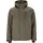 Carbon M Ski Jacket W-Pro 15000 Black Ink 3XL