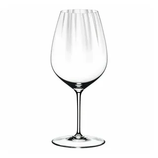 Riedel Glas Performance Rotweinglas 0,834 l 2 St.