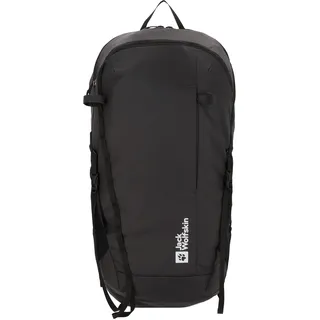 Jack Wolfskin Prelight Vent 25 Schwarz