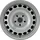 17022 6 5 x 17 5 x 114 3 ET45 MB60 1 Silber