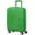 Cabin 55 cm / 35,5 l grass green