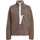 Pullover M