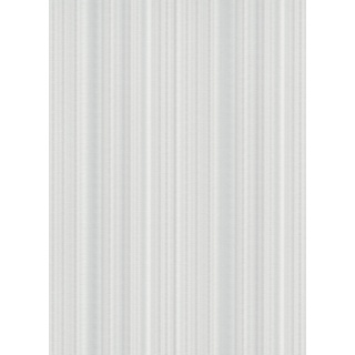 Guido Maria Kretschmer Vliestapete 10048-31 Fashion For Walls streifen grau 10,05 x 0,53 m