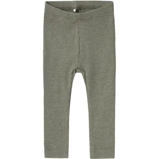 NAME IT Mädchen Hose Nbnkab Legging Noos