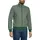 Sweatshirt Grün L