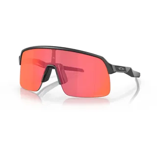 OAKLEY Sutro Lite OO9463-0339 prizm road jade/matte black