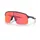 OO9463-0339 prizm road jade/matte black