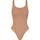 Body ZERO FEEL 2 0 Beige M