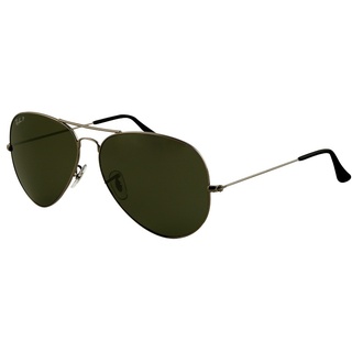 Ray Ban RB3025 004/58 Gr.58mm
