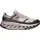 Damen Desert / Thorn 38,5