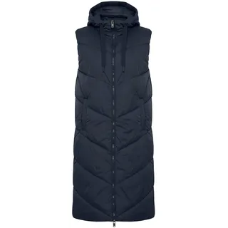 Oxmo Longweste OXBolyn 40,
