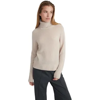 Style Republic Rollkragenpullover Sand L