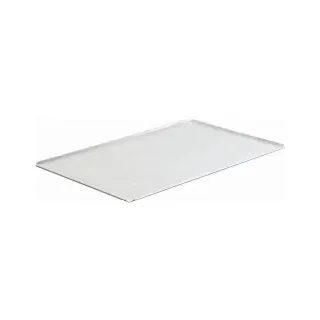 Schneider Backblech GN 1/1 53 x 32,5 x 1 cm