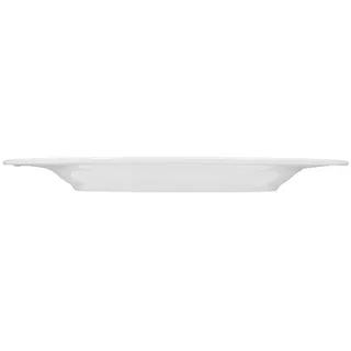 SELTMANN WEIDEN Speiseteller Meran 26 cm weiß 6er Set