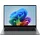 14'' Intel Core Ultra 7 258V 32 GB RAM 1 TB SSD Win11 Pro